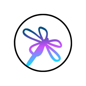 El sistema de PFA es una tecnología de ablación probada.