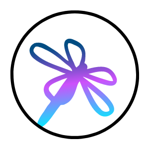 Ablación de campo pulsado (PFA)