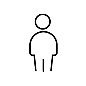 FARAPULSE is a proven ablation technology. 