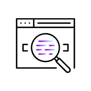 Sistema de PFA respaldado por 10 años de investigación.