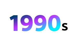 ¿Cuándo se empezaron a utilizar la radiofrecuencia, la crioablación y la ablación por campo pulsado (PFA) para tratar la fibrilación auricular?