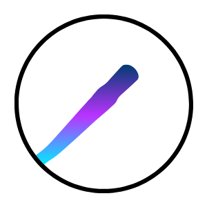 Ablación por radiofrecuencia (RFA)