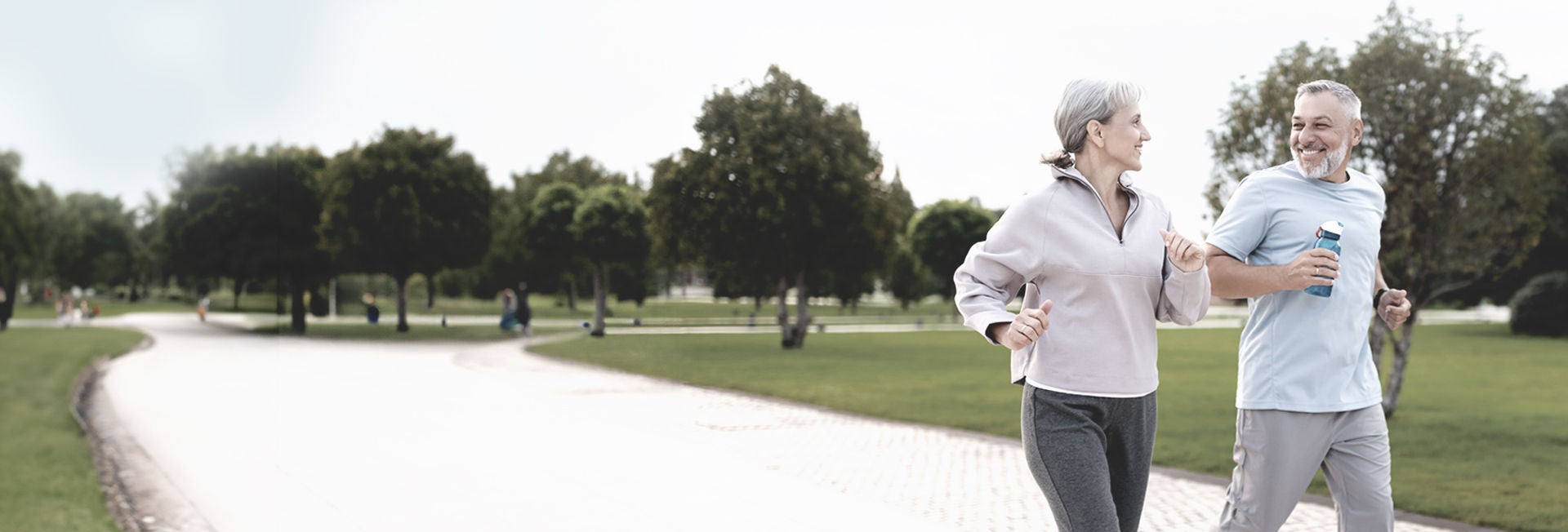 Historias de pacientes