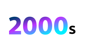 ¿Cuándo se empezaron a utilizar la radiofrecuencia, la crioablación y la ablación por campo pulsado (PFA) para tratar la fibrilación auricular?