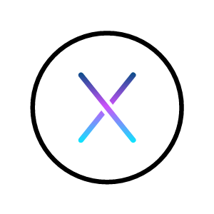 Descubra por qué el sistema de PFA no es adecuado para usted.