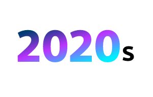 ¿Cuándo se empezaron a utilizar la radiofrecuencia, la crioablación y la ablación por campo pulsado (PFA) para tratar la fibrilación auricular?