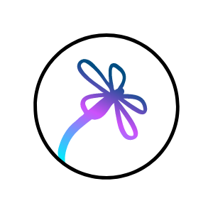 El sistema de PFA es una tecnología de ablación probada.